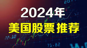 2025中国平安“励志计划”启动：以AI赋能青年，推动防灾减灾创新
